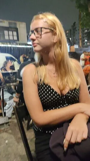 Biquini OnlyFans Leaked Free Thumbnail Picture - #yNEolyZmZI