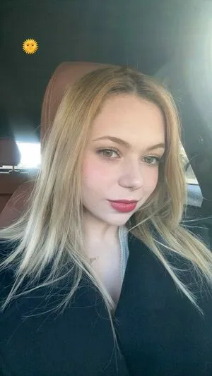 Biranset OnlyFans Leaked Free Thumbnail Picture - #7RP3Db5R2b