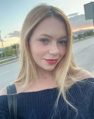 Biranset OnlyFans Leaked Free Thumbnail Picture - #O2NPSrpBxi