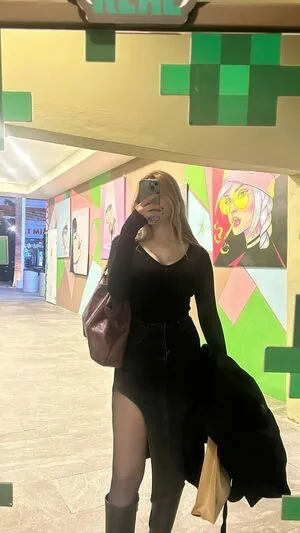 Biranset OnlyFans Leaked Free Thumbnail Picture - #lBtrMM5d1e