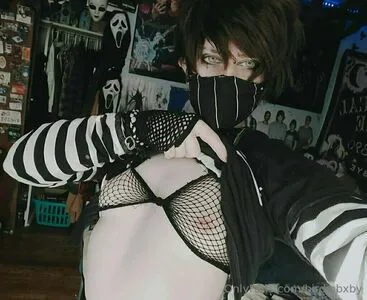 Birdiebxby Thumbnail Picture
