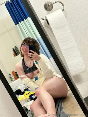 Birdmoder OnlyFans Leaked Free Thumbnail Picture - #3atSWZxjes
