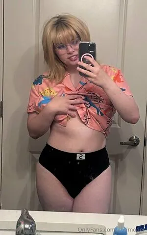 Birdmoder OnlyFans Leaked Free Thumbnail Picture - #3zWuPc1jWU