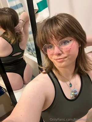 Birdmoder OnlyFans Leaked Free Thumbnail Picture - #ZvDjldk61C