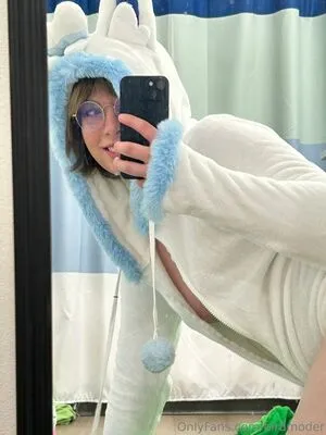Birdmoder OnlyFans Leaked Free Thumbnail Picture - #fRvdMBT75M
