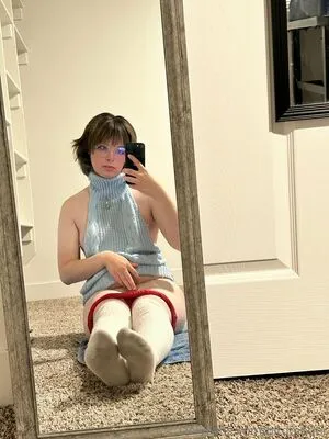 Birdmoder OnlyFans Leaked Free Thumbnail Picture - #iRgDlKKRFv