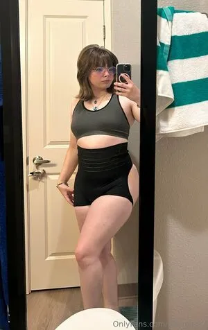 Birdmoder OnlyFans Leaked Free Thumbnail Picture - #j0dXk9YzoA