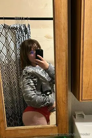 Birdmoder OnlyFans Leaked Free Thumbnail Picture - #kkEB5T03og