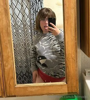Birdmoder OnlyFans Leaked Free Thumbnail Picture - #m40yUPZJ6U