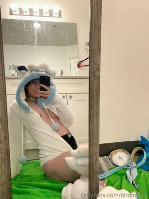 Birdmoder OnlyFans Leaked Free Thumbnail Picture - #sN92jvD8zN