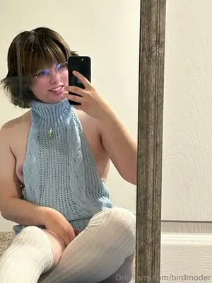 Birdmoder OnlyFans Leaked Free Thumbnail Picture - #weqm9HO3Vz