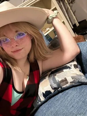 Birdmoder OnlyFans Leaked Free Thumbnail Picture - #xJQOCt8374