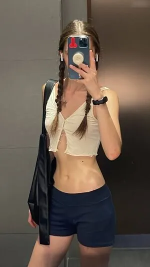 Birkaiss OnlyFans Leaked Free Thumbnail Picture - #BVbWvFN1e3
