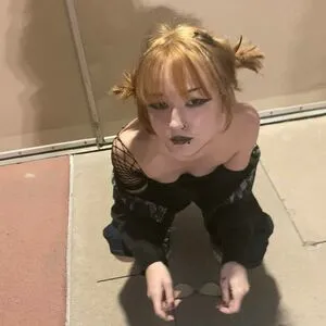 Birthingcustard OnlyFans Leaked Free Thumbnail Picture - #ZYifZPHafP
