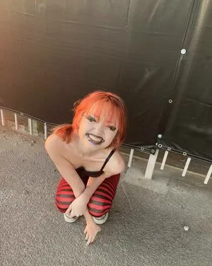 Birthingcustard OnlyFans Leaked Free Thumbnail Picture - #kkYAPBXqyA