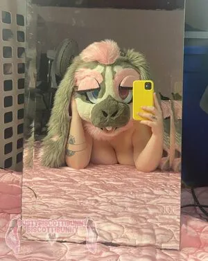 Biscottibunny OnlyFans Leaked Free Thumbnail Picture - #VsaPfYl7h8
