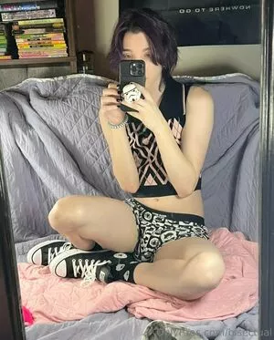 Bisectual OnlyFans Leaked Free Thumbnail Picture - #1U607hb3Wi