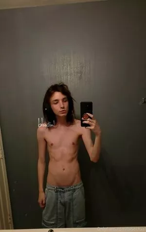 Bisectual OnlyFans Leaked Free Thumbnail Picture - #1dHEK8afza