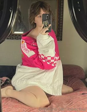 Bisectual OnlyFans Leaked Free Thumbnail Picture - #1s4b9JJOZW