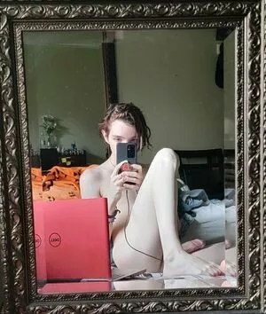 Bisectual OnlyFans Leaked Free Thumbnail Picture - #3DBNkKmq8X
