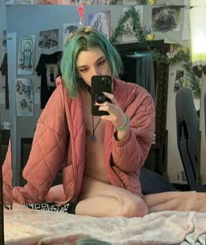 Bisectual OnlyFans Leaked Free Thumbnail Picture - #3SvGjWO1Hm