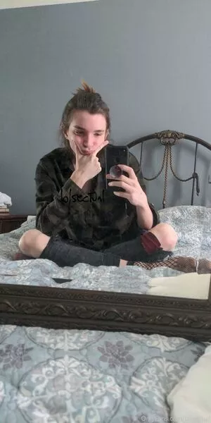 Bisectual OnlyFans Leaked Free Thumbnail Picture - #4YnGXSn9QI