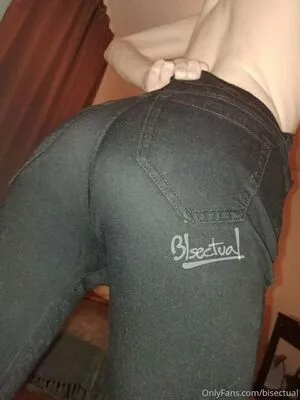 Bisectual OnlyFans Leaked Free Thumbnail Picture - #52jQokuQXh