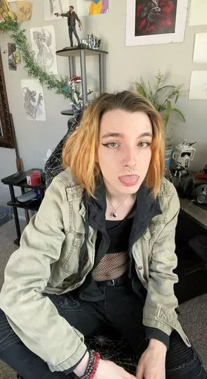 Bisectual OnlyFans Leaked Free Thumbnail Picture - #6Q3c8fP2f5