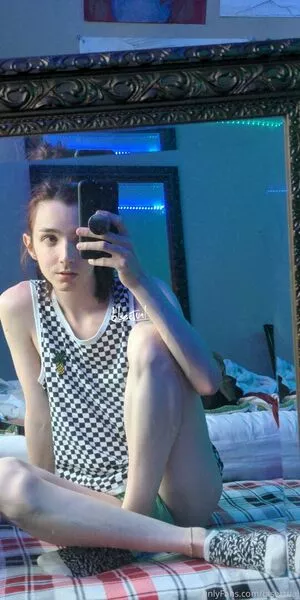 Bisectual OnlyFans Leaked Free Thumbnail Picture - #6qQYPcvMH5