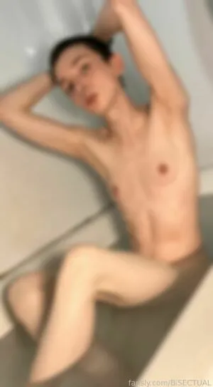 Bisectual OnlyFans Leaked Free Thumbnail Picture - #6xCTY04bYC