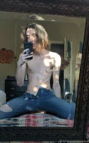 Bisectual OnlyFans Leaked Free Thumbnail Picture - #7GWAVku7b6