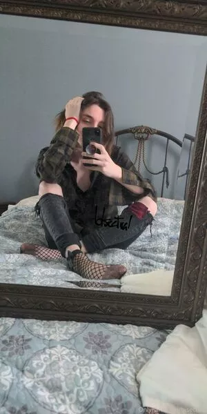 Bisectual OnlyFans Leaked Free Thumbnail Picture - #7bYjLzAO0C
