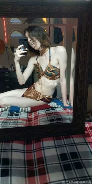 Bisectual OnlyFans Leaked Free Thumbnail Picture - #7t7uWA0X9r