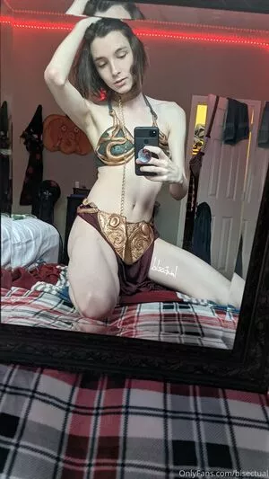 Bisectual OnlyFans Leaked Free Thumbnail Picture - #8LAUYyaDHp