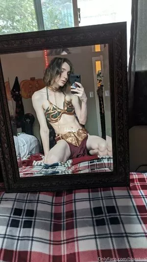 Bisectual OnlyFans Leaked Free Thumbnail Picture - #8zOif7YhFu