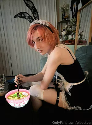 Bisectual OnlyFans Leaked Free Thumbnail Picture - #9dSR83kDMW
