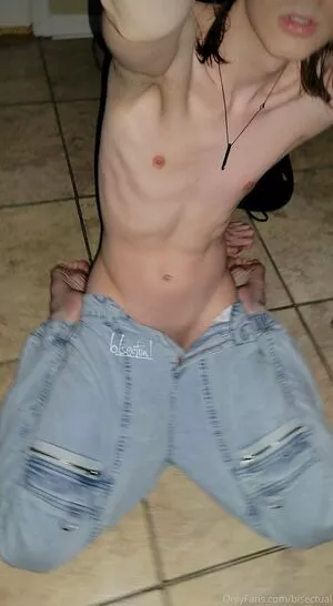 Bisectual OnlyFans Leaked Free Thumbnail Picture - #CDfCmufQLg