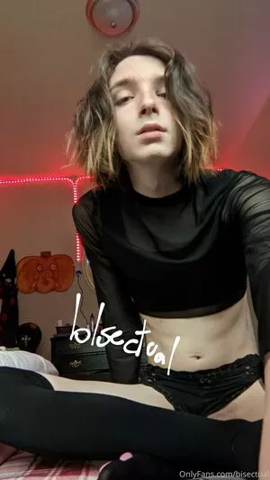 Bisectual OnlyFans Leaked Free Thumbnail Picture - #CTfye9HWPF