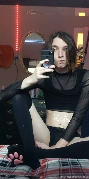 Bisectual OnlyFans Leaked Free Thumbnail Picture - #D6tKfz72tE