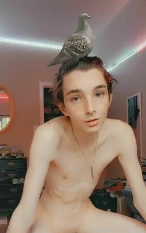 Bisectual OnlyFans Leaked Free Thumbnail Picture - #DHlI0GZYhW