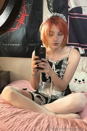 Bisectual OnlyFans Leaked Free Thumbnail Picture - #FNl3PFIheg