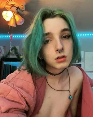 Bisectual OnlyFans Leaked Free Thumbnail Picture - #FNxNjALVop