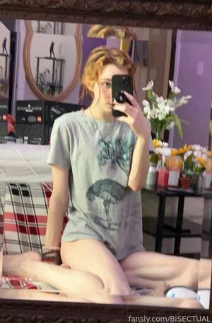 Bisectual OnlyFans Leaked Free Thumbnail Picture - #G6TzcAnDnC