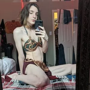 Bisectual OnlyFans Leaked Free Thumbnail Picture - #HRFTd60LZj