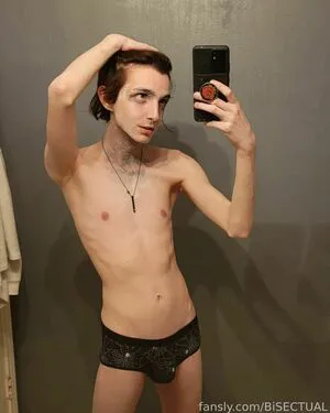 Bisectual OnlyFans Leaked Free Thumbnail Picture - #Hg9ETPsK3V