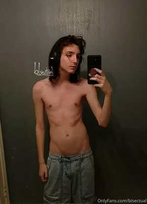 Bisectual OnlyFans Leaked Free Thumbnail Picture - #IRMVGPZGIr