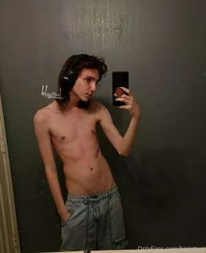 Bisectual OnlyFans Leaked Free Thumbnail Picture - #IYPl9I4QOJ