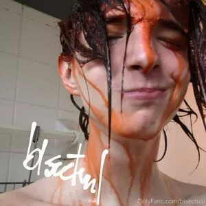 Bisectual OnlyFans Leaked Free Thumbnail Picture - #KqbCVLmcHy