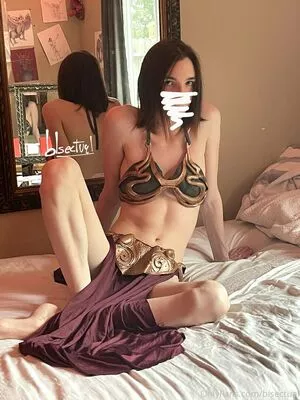 Bisectual OnlyFans Leaked Free Thumbnail Picture - #NH7VSvcVMf