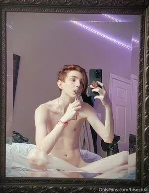 Bisectual OnlyFans Leaked Free Thumbnail Picture - #NeAVgl5mJS